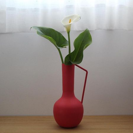 La Rayuela Appartement Monachil Buitenkant foto