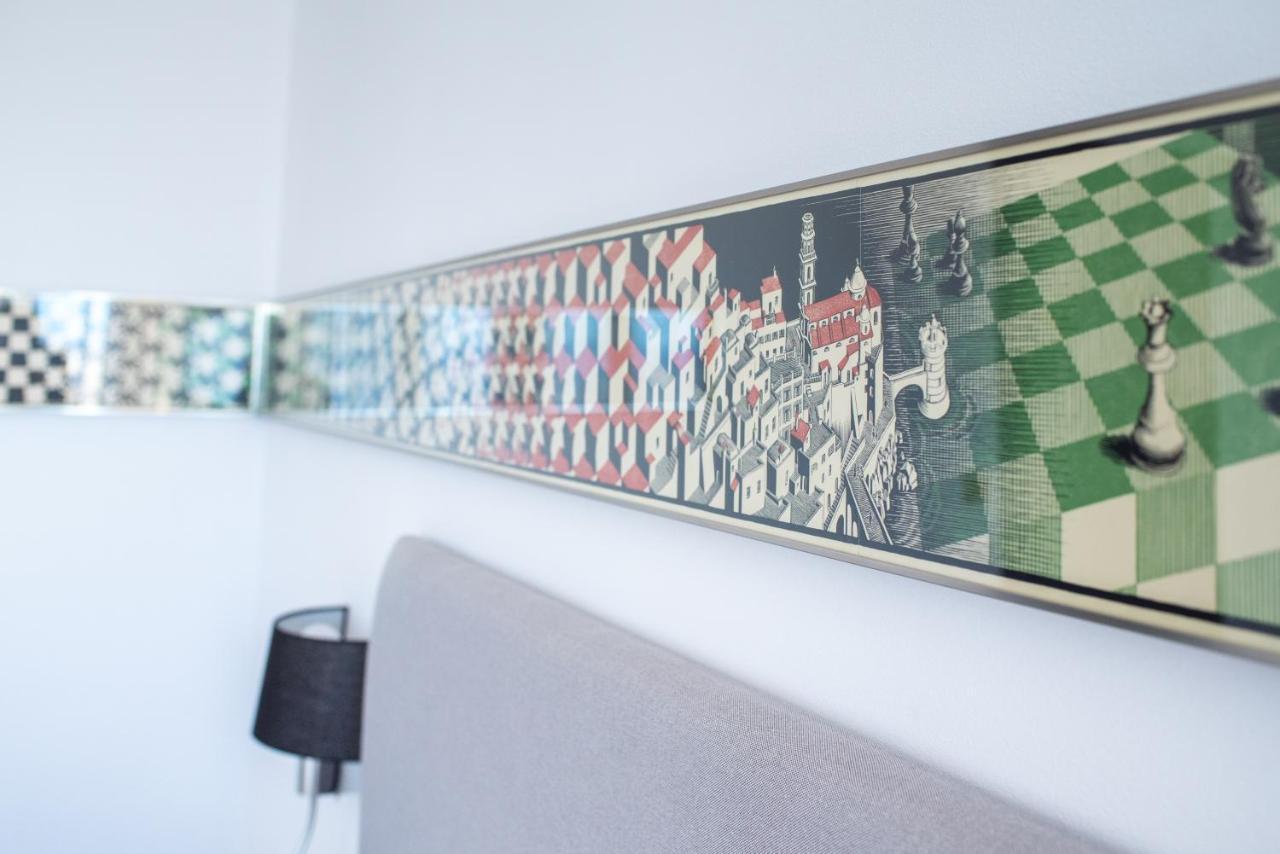 La Rayuela Appartement Monachil Buitenkant foto