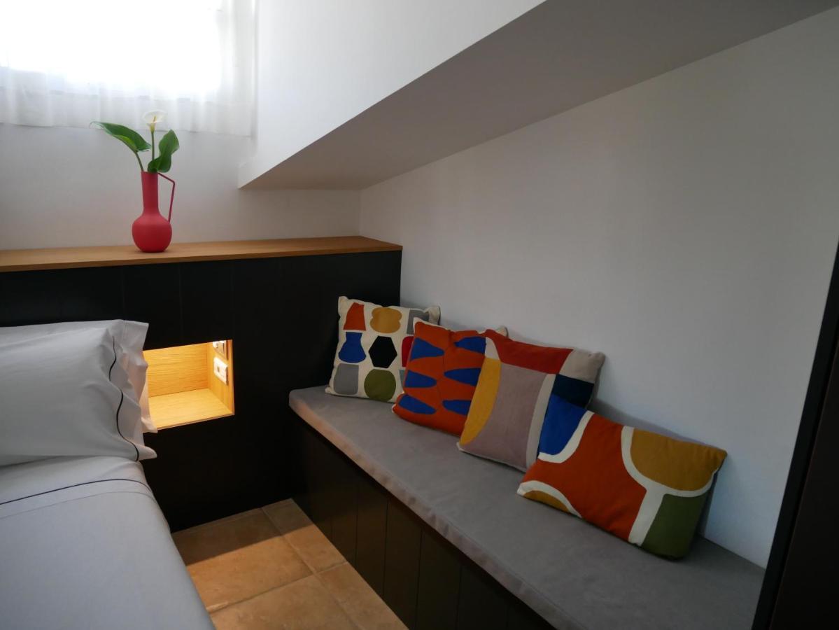 La Rayuela Appartement Monachil Buitenkant foto