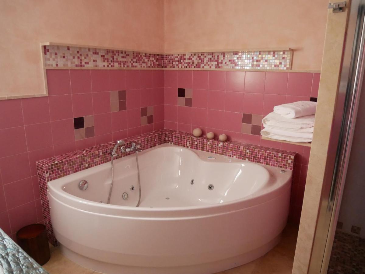 La Rayuela Appartement Monachil Buitenkant foto