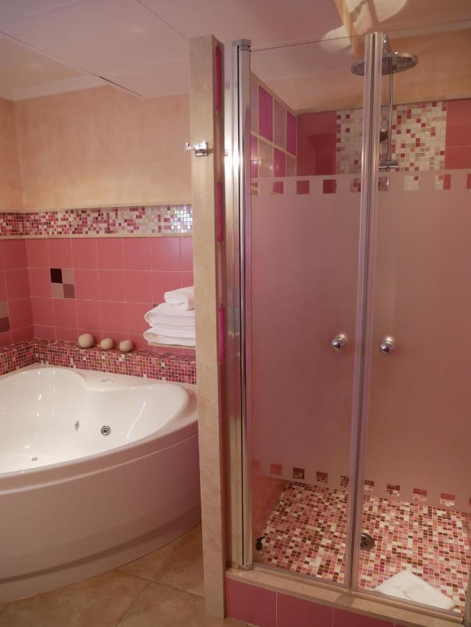La Rayuela Appartement Monachil Buitenkant foto