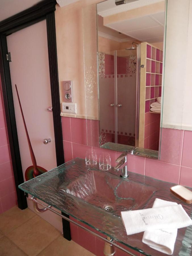 La Rayuela Appartement Monachil Buitenkant foto